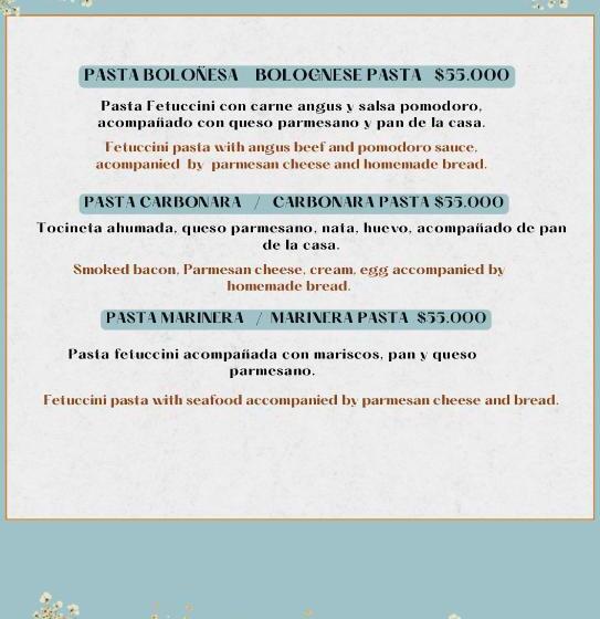 ホテル Senda Maloka Barlovento