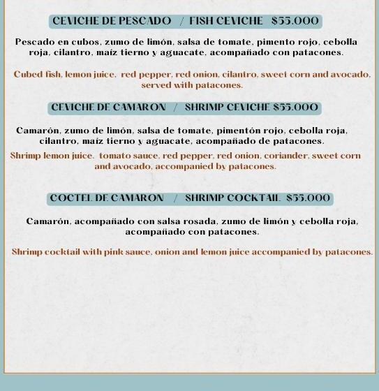 ホテル Senda Maloka Barlovento