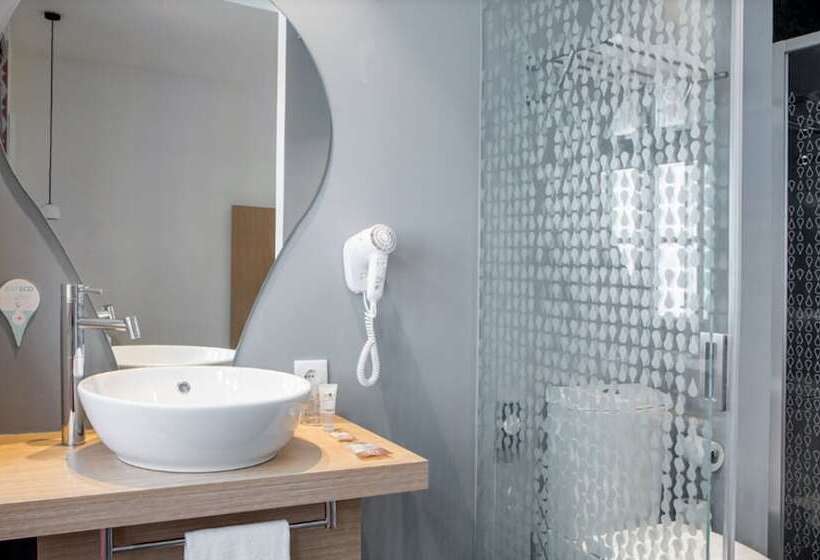 Stay Hotel Lisboa Centro Chiado