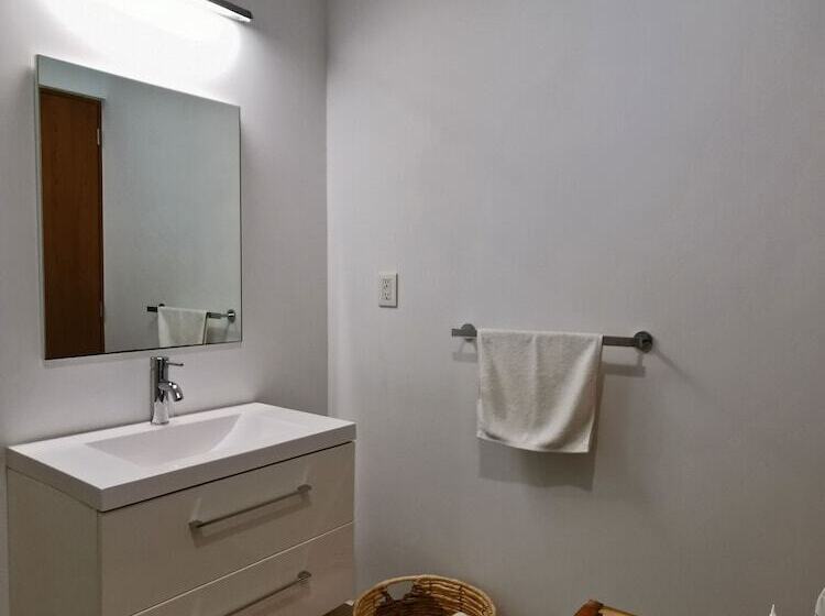 호텔 Viña Del Cielo