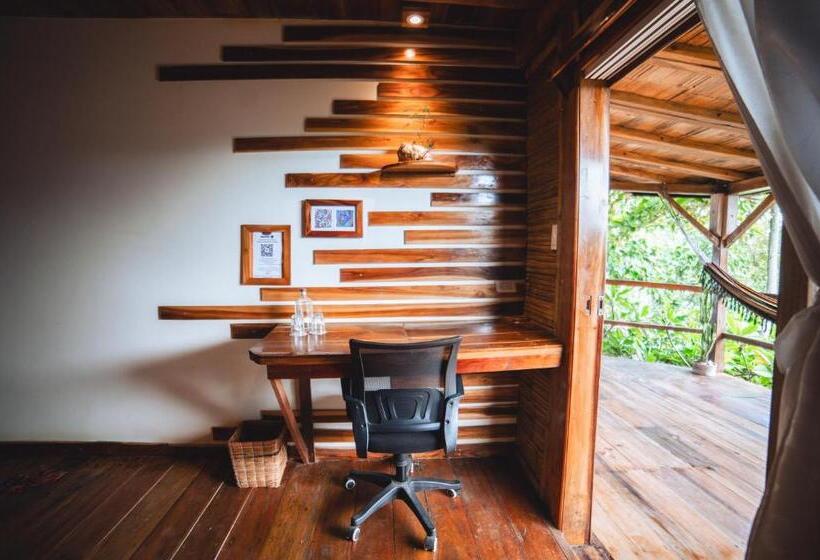 هتل Vistamar Guest House