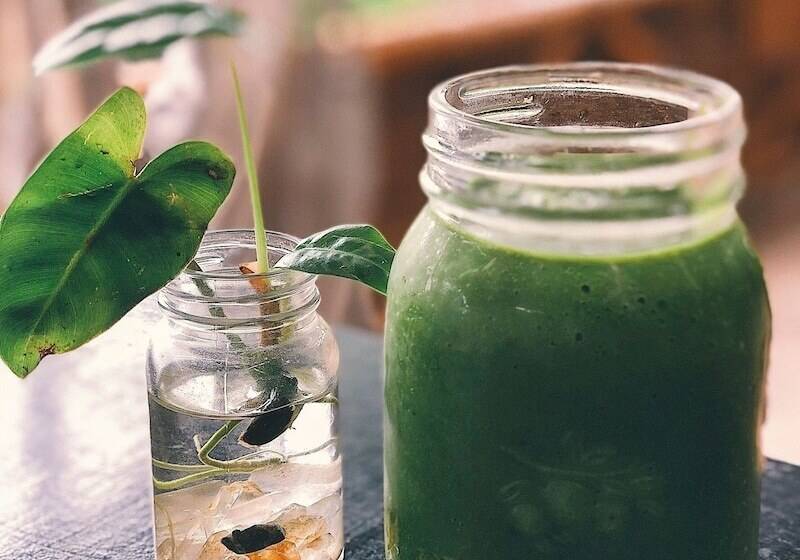 هتل Wild Child Village