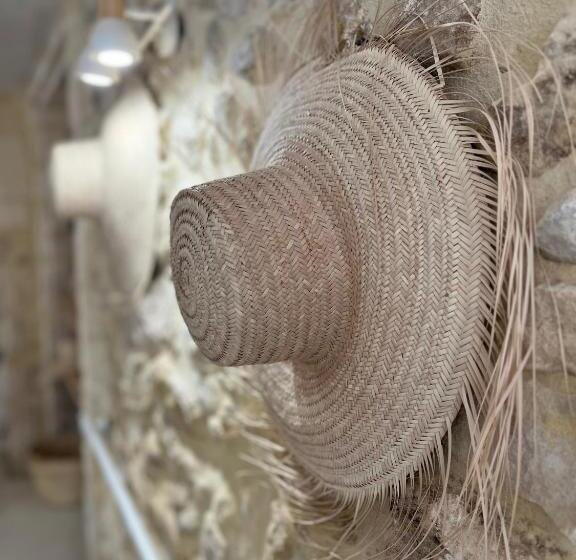 La Maison Plume, Appart Boutique