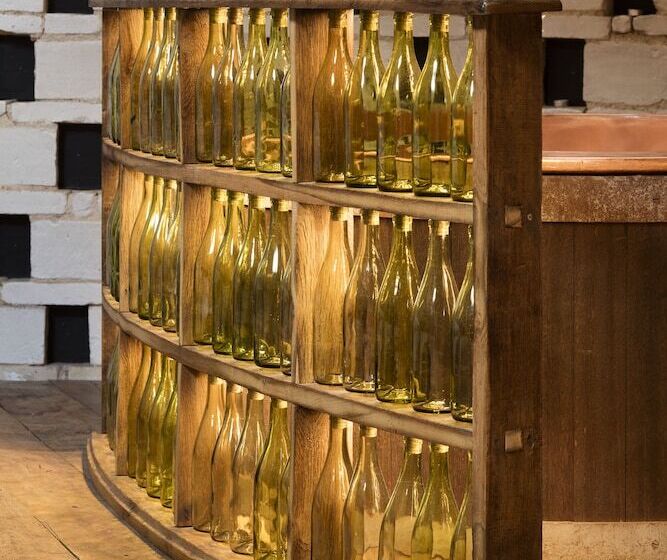 Le Pigeonnier De Ravenoville