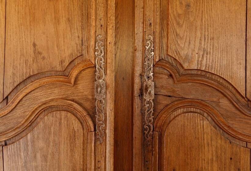 Le Pigeonnier De Ravenoville