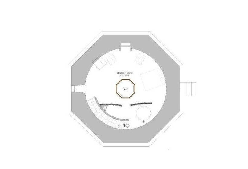 Le Pigeonnier De Ravenoville