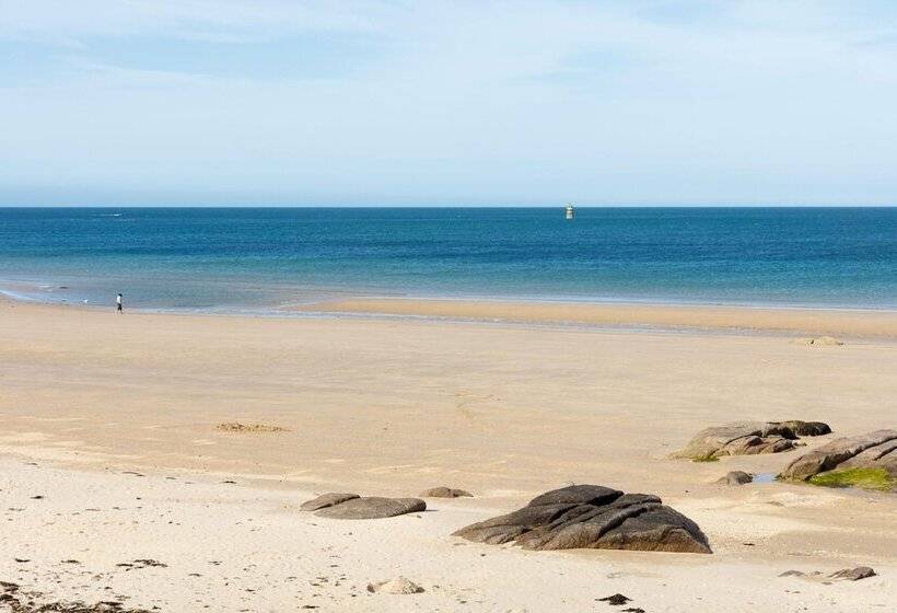 Le Pigeonnier De Ravenoville