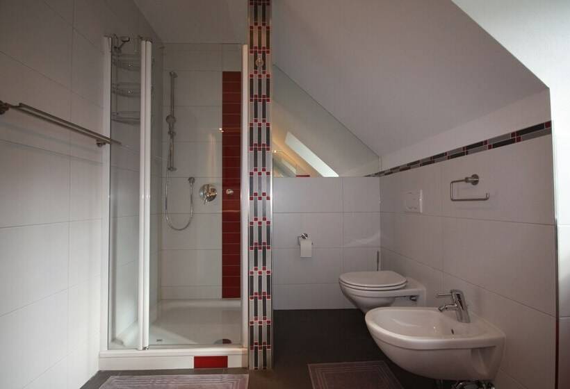 Moseltraum Alte Schmiede