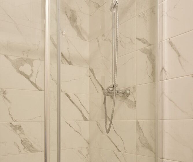 پانسیون Campo Pequeno Avenida