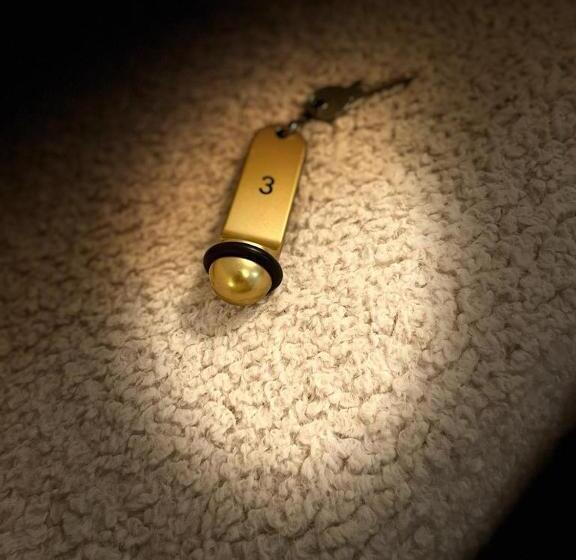 פנסיון Richard Lequet Domaine Gastronomique Du Val D Atur