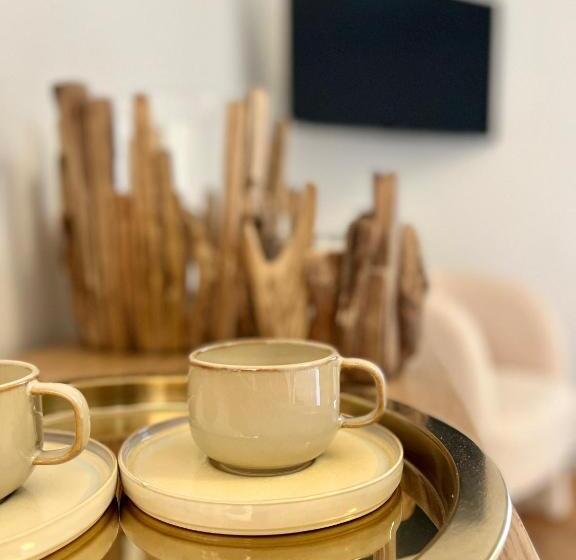 פנסיון Richard Lequet Domaine Gastronomique Du Val D Atur