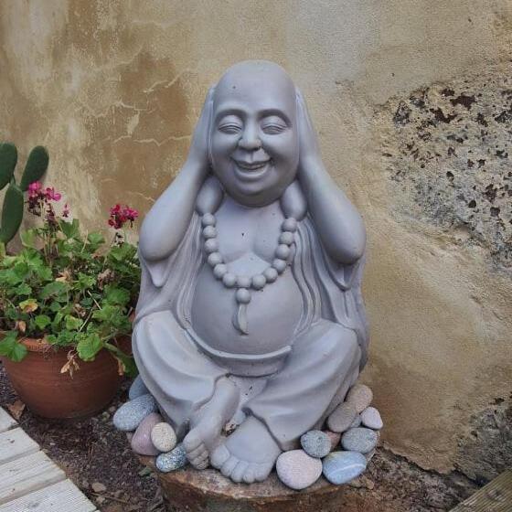 بنسيون Gîte Du Moulin De Barutel Mamers,petite Maison Avec 1 Chambre Idéale Couple,spa Et Soins Sur Réserva