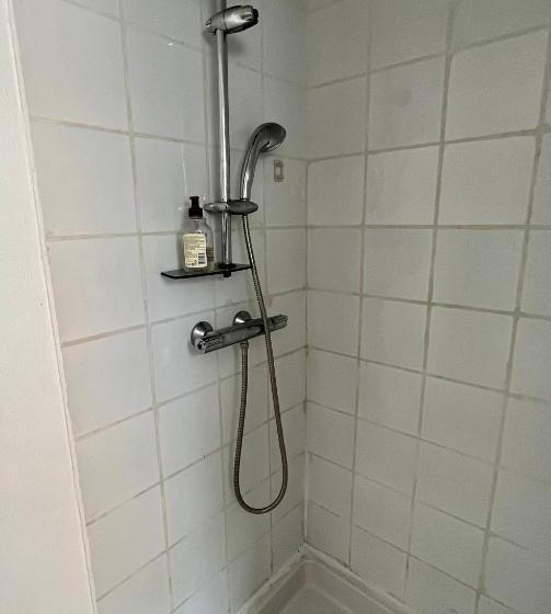 פנסיון K.n.c.1601