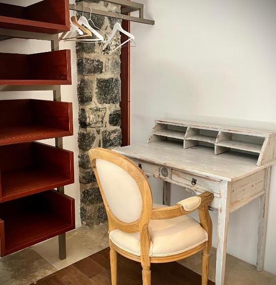 פנסיון K.n.c.1601