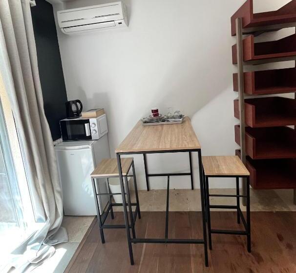 פנסיון K.n.c.1601