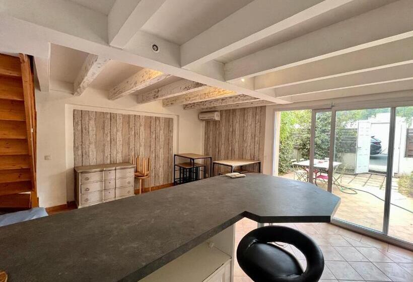 بنسيون K.n.c.1601