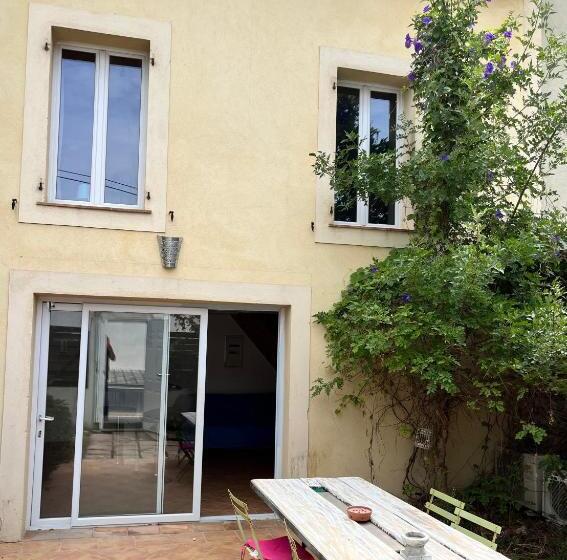 פנסיון K.n.c.1601