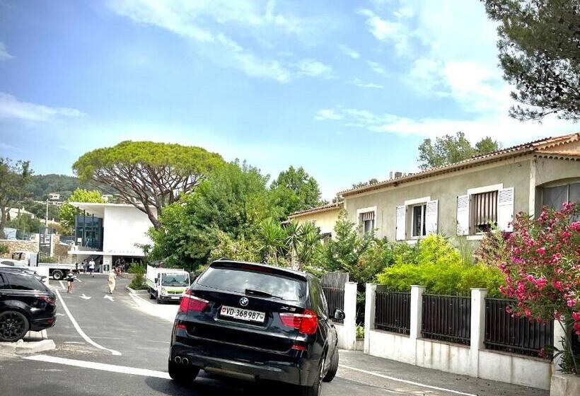 بنسيون K.n.c.1601