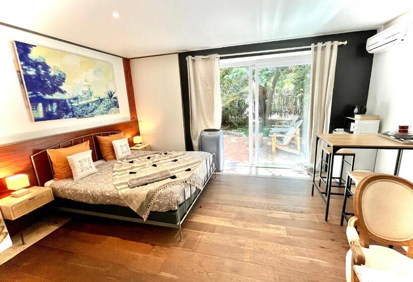 بنسيون K.n.c.1601