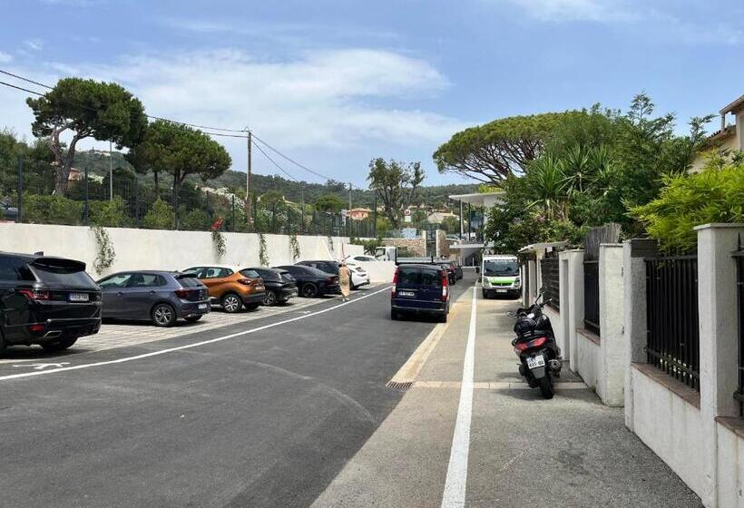 بنسيون K.n.c.1601