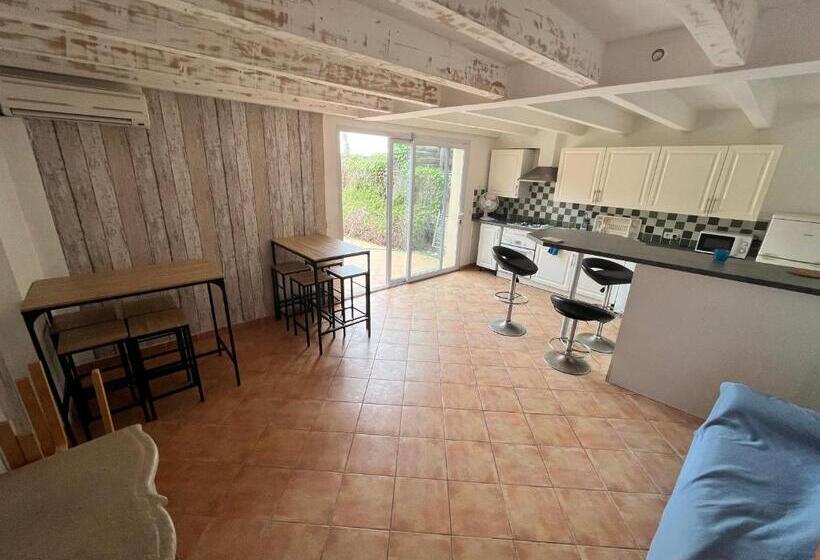 بنسيون K.n.c.1601