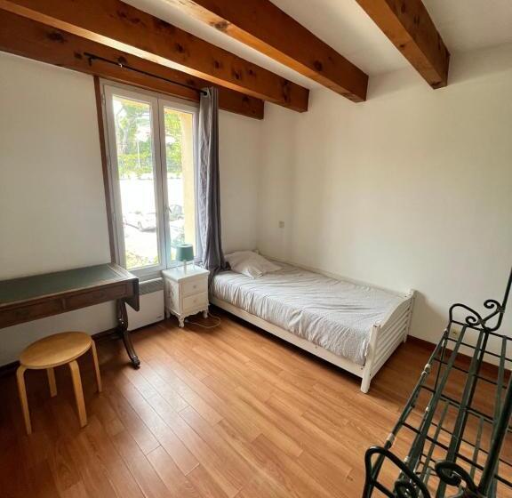 بنسيون K.n.c.1601