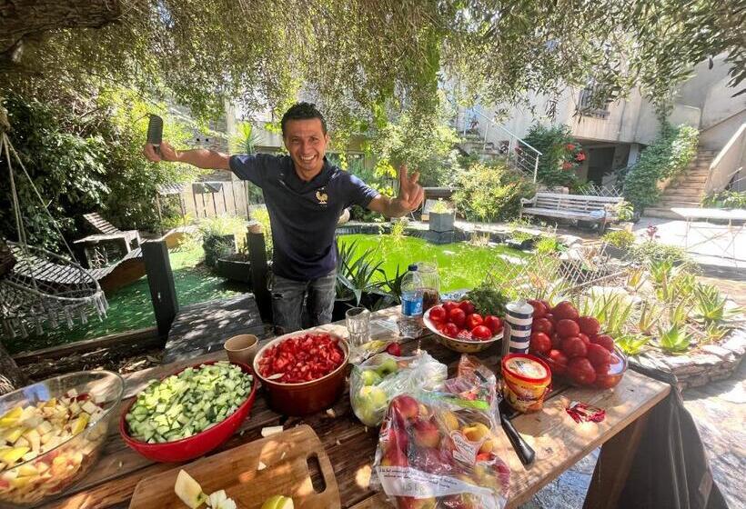 بنسيون K.n.c.1601