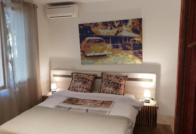 بنسيون K.n.c.1601