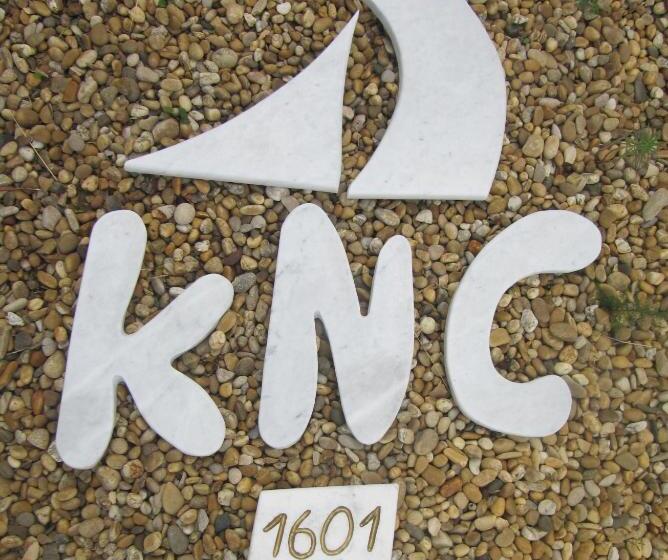 بنسيون K.n.c.1601