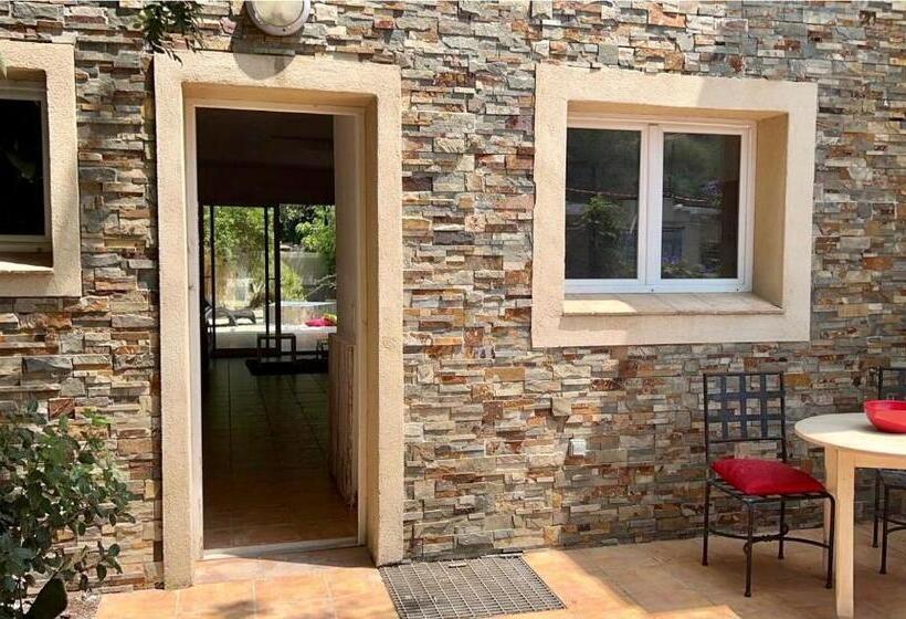 بنسيون K.n.c.1601