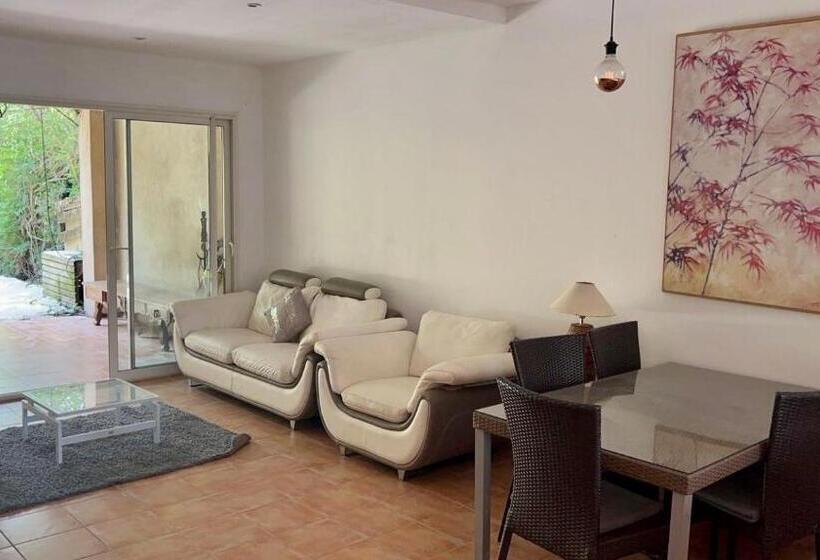 بنسيون K.n.c.1601