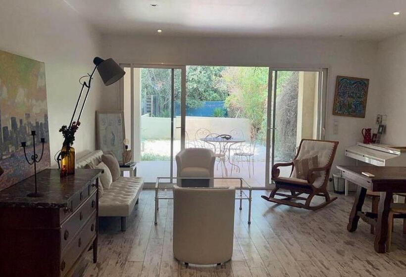 بنسيون K.n.c.1601