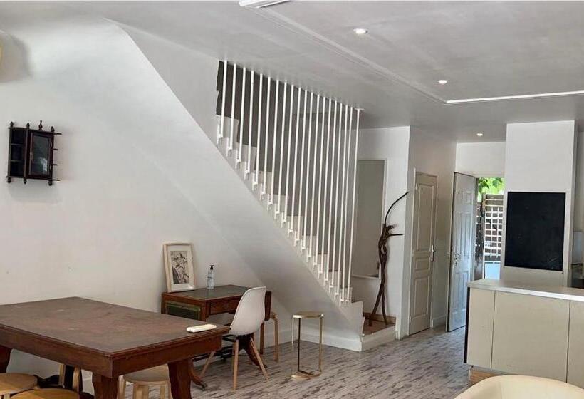 بنسيون K.n.c.1601