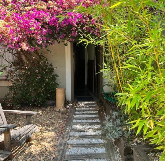 פנסיון K.n.c.1601