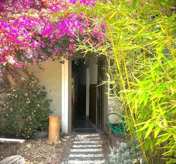 بنسيون K.n.c.1601