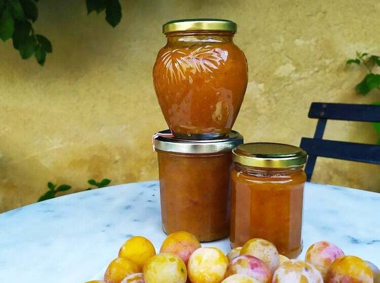 펜션 L'ancienne Boulangerie