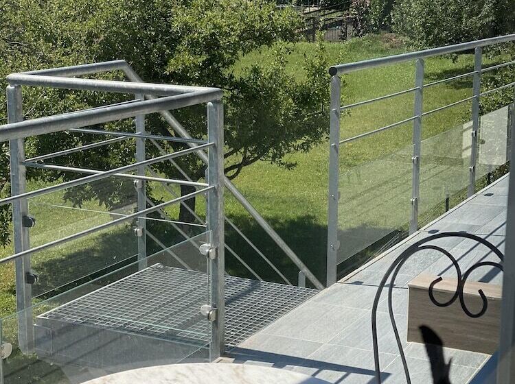 膳宿费 Le Clos Des Pommiers