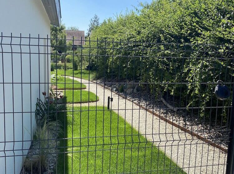 膳宿费 Le Clos Des Pommiers