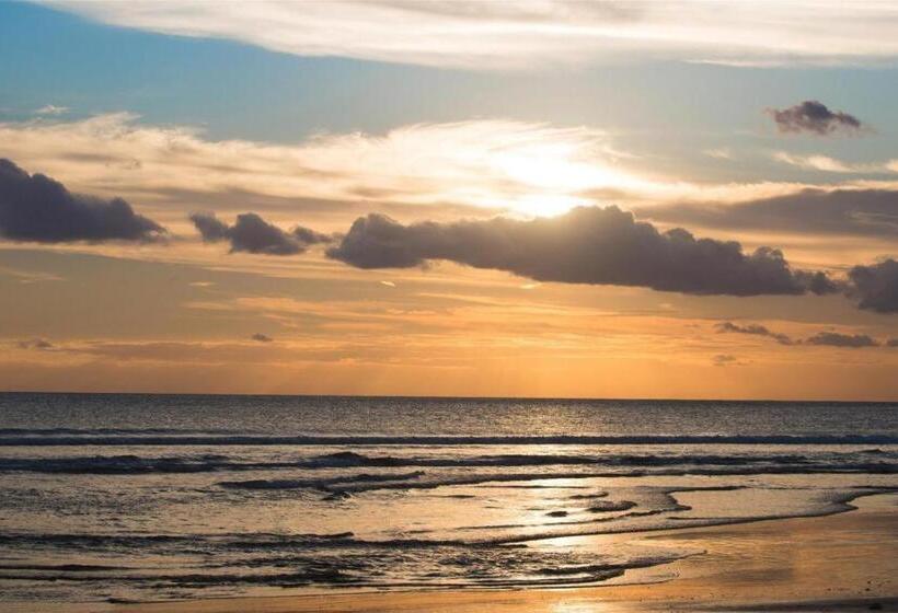 ペンション Reddoorz Plus Near Mall Bali Galeria 2