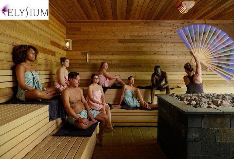 Polderhuis Bed & Breakfast