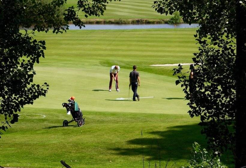 Polderhuis Bed & Breakfast