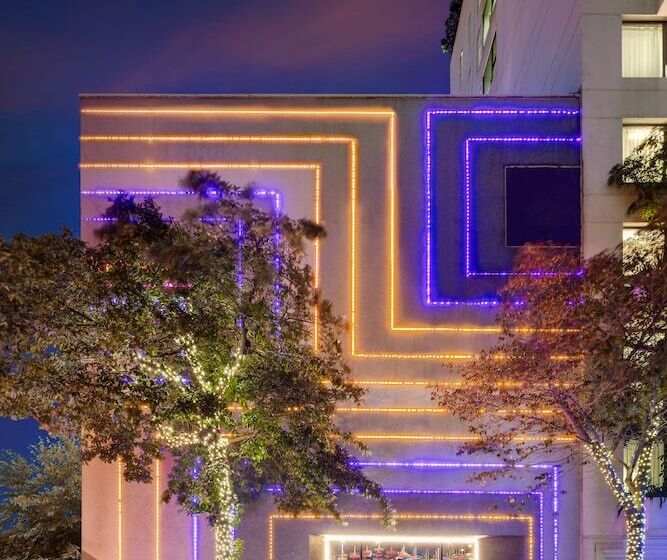 Ravatel Luxury Hotel Bac Giang