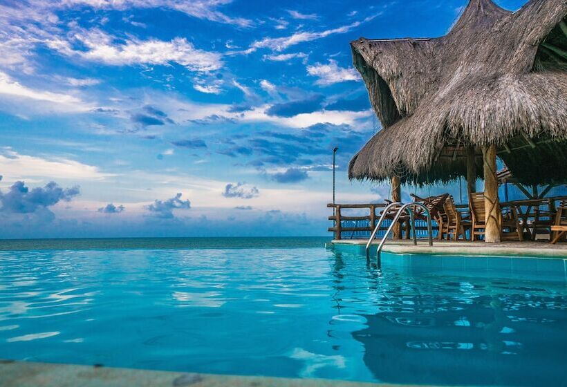 Riviera Del Sol Hotel Spa