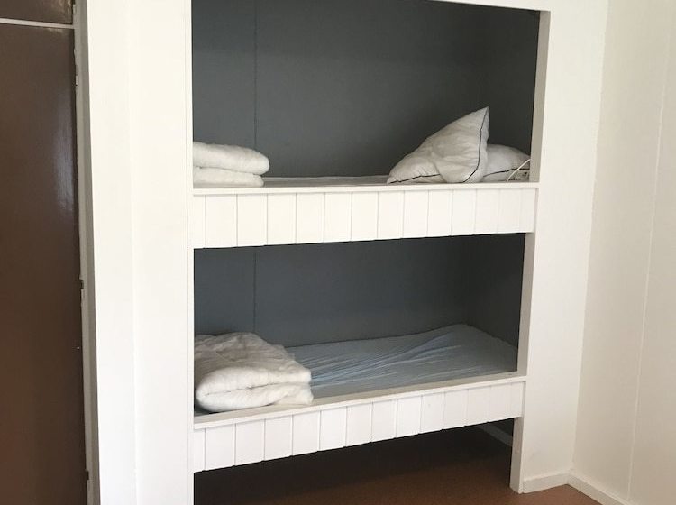 Sjölunda Semesterby