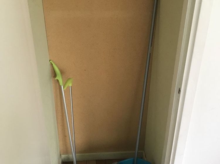 Sjölunda Semesterby