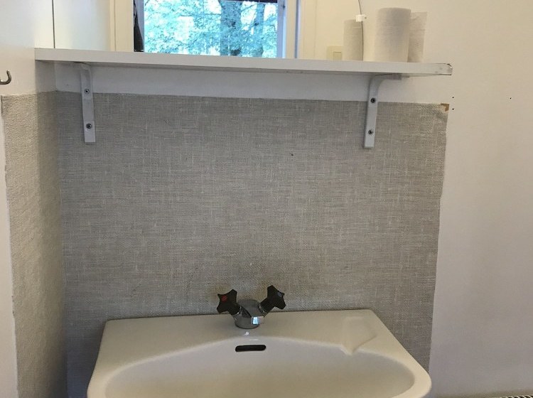 Sjölunda Semesterby