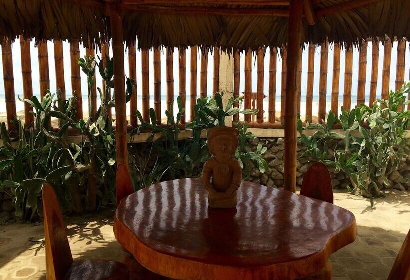 The Cottages By The Sea