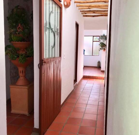 Villa Del Sol   Apartamentos Turísticos