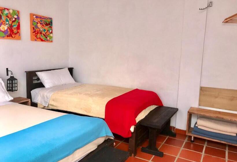 Villa Del Sol   Apartamentos Turísticos