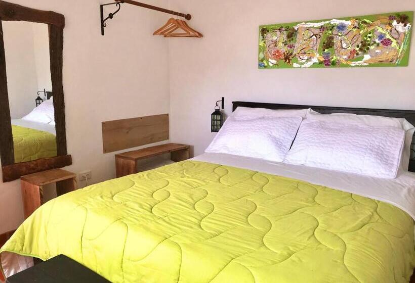 Villa Del Sol   Apartamentos Turísticos